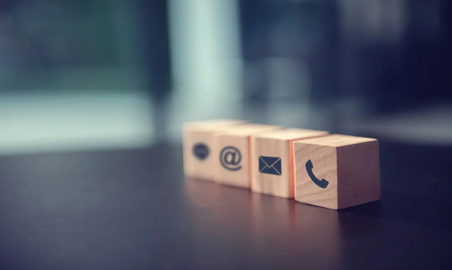 تماس با مرکز ماساژ ژیناسا